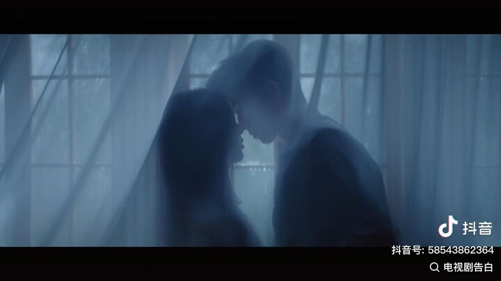 New drama for Wang Xing Yue & Deng En Xi [A Love Confession 告白 ]