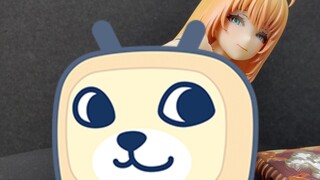 Nếu bạn không biết cách chơi trò này thì cũng giống như mua nó một cách vô ích vậy! [Đánh giá về sản