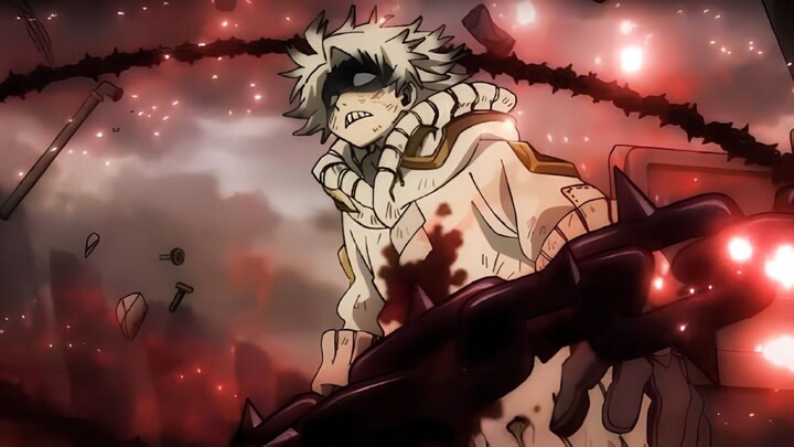 MC-NYA BISA MERUBAH SAMPAH JADI SUMBER MALAPETAKA!! ๐ฑ๐จ