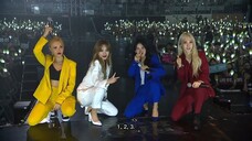 mamamoo 4sc fw eng
