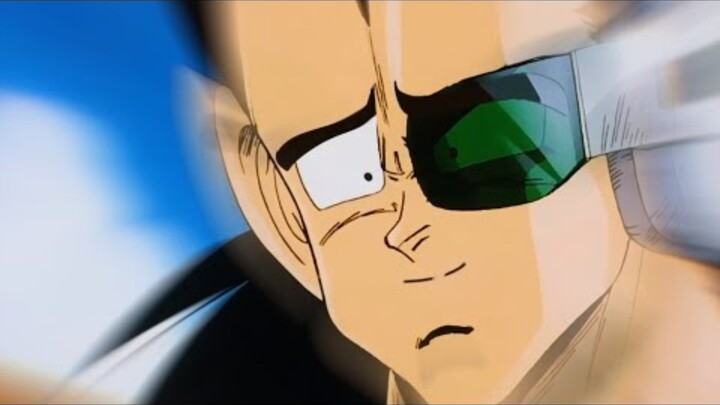 Kalau Latis Membaik [Reupload di YouTube]