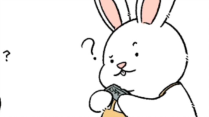 Lực lượng bất khả kháng