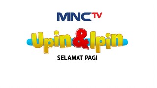 Shaun The Sheep & Upin Ipin - Live Streaming MNCTV Hari Ini - 25-10-2023 [ RCTI+ ] | WTOCD