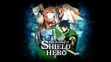 Sheild hero season 1 ep1