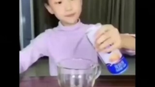 What I was thinking about during the exam