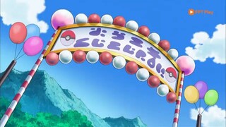 Pokemon phần 13 tập 24 lồng tiếng