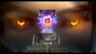 PV Perfect World Eps 218
