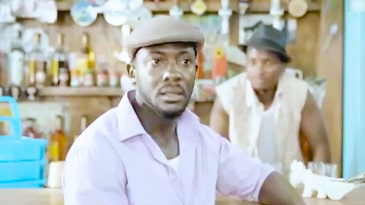 عندما تفتش الزوجة عن زوجها.. طرق الجميع مذهلة!