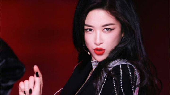 Tôi biết mình tuyệt vời, nhưng tôi không biết mình tuyệt vời đến thế. Nhạc rap tiếng Anh Su Broken L