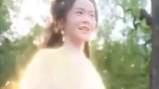 9.From Scorn to Sacrifice: How a Little Tea Sprite Saved a God's Heart!