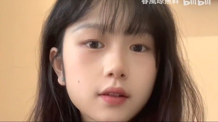 Tất nhiên chúng ta phải ăn mì khi tuyết rơi