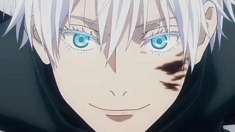 Jujutsu Kaisen Season 2 Episode 10 [Amv/Edit] ! #anime
