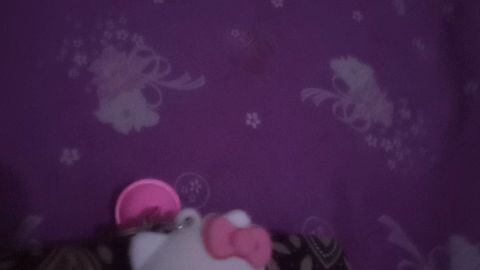 bikininan Ade aku tolong di like ya pengen jadi YouTuber