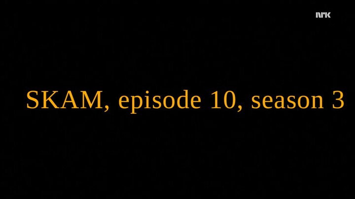SKAM.S03E10.eng sub