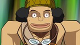 This One Piece Game is About to drop a Second GAME on Roblox