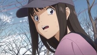 [Selling dog meat under the guise of selling mutton] Interpretation of how "EVA" is related to educa