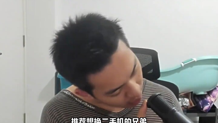 Enam Dewa di Dunia Naruto, Para Sakti Seperti Rumput Liar #Naruto #coke #Dewa Merpati #Tak Masuk Aka