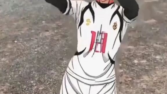 ปอกะต็อกๆ