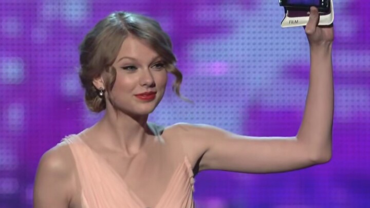 Congratulations, Aquarius!