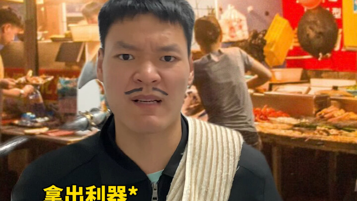 لماذا يُقال إنه لا ينبغي البدء في مشروع تجاري مع الوالدين؟