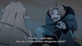Mushoku Tensei: Isekai Ittara Honki Dasu season 2 episode 19 Full Sub Indo | REACTION INDONESIA
