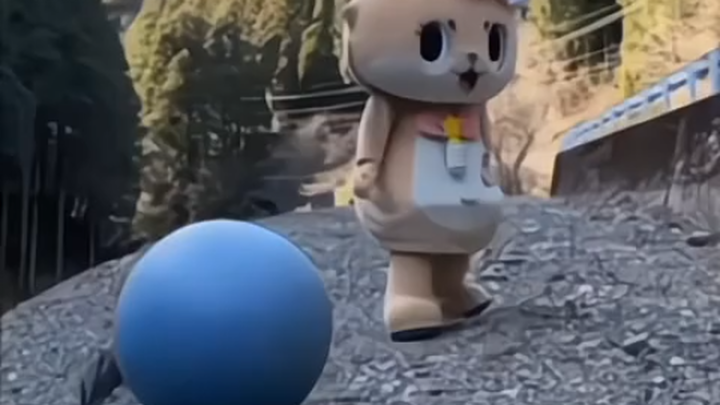 爆率是真的高！