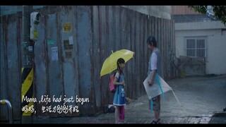 【混剪】这可能是最扎心的电影混剪