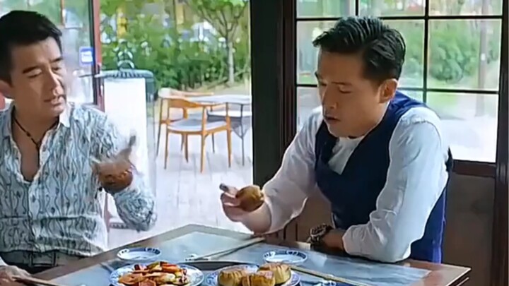 People only take a bath when they feel dirty.