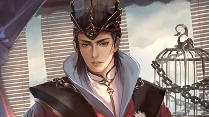 In recent years, Three Kingdoms Kill has introduced some truly outstanding and high‑quality generals