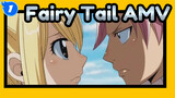 Fairy Tail - Hitori Samishiku_1