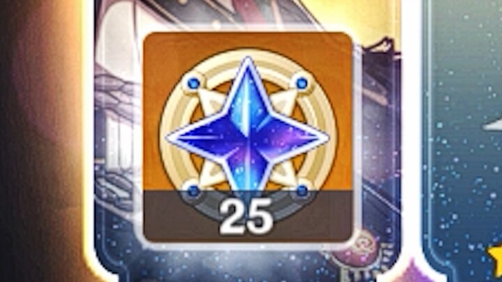 «من يسحب سينو يكون الوسيم»