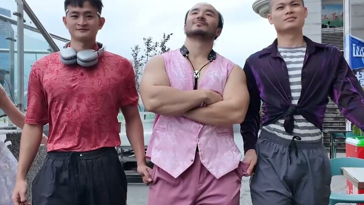 Có những thứ không thể học được.
