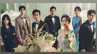 The Third Marriage (2023) Episode 52