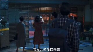 trailer (movie)🍿🍿🍿
