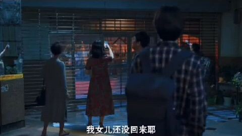 trailer (movie)🍿🍿🍿