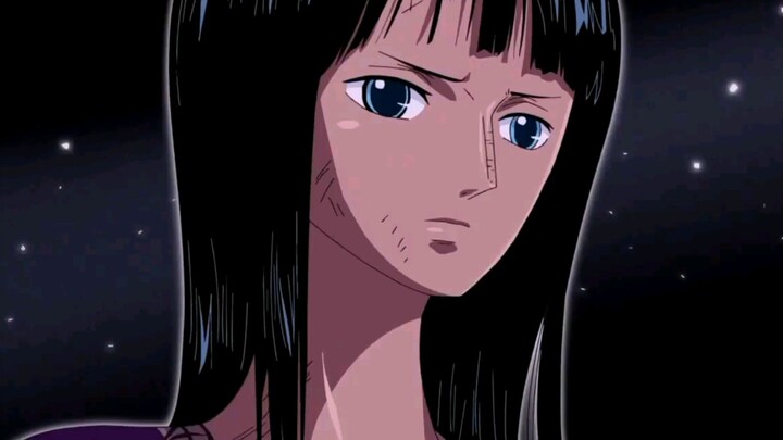 ROBIN MALU DIAJAK ANU SAMA KRU