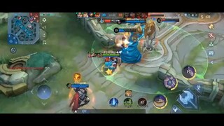 c nana lang to🤣😅
