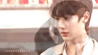Còn ai không biết! ! Món ăn của lớp chúng ta CP có một bộ phim truyền hình mới! ! ! ! sương & tu