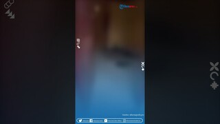 Video Viral Pelajar SMP Digerebek di Kamar Kos Konawe Sulawesi Tenggara, Sepekan Tak Pulang ke Rumah