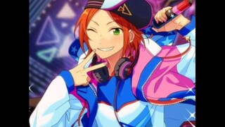 เนื่องในโอกาสฯ (It's BD Time) - 2Wink [คู่แฝด เล็ก-ใหญ่ AI Cover]