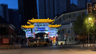 ظهر فجأة سوق "الشبح" الغامض للسلع المستعملة!