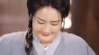 3.  Reborn as His Shameful Bride Now She’s the One in Power