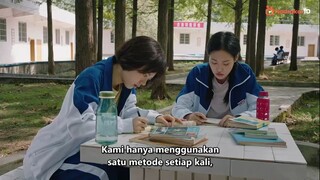 Stand by Me (2023) Episode 8 Subtitle Indonesia