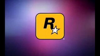Rockstar products are guaranteed to be top quality