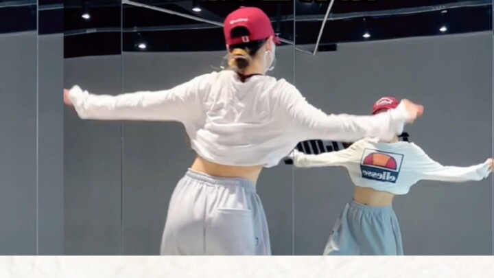 【NCT DREAM】Tantangan Tari Kotak Musik! Lagu-lagu yang bagus dan tarian yang nyaman~