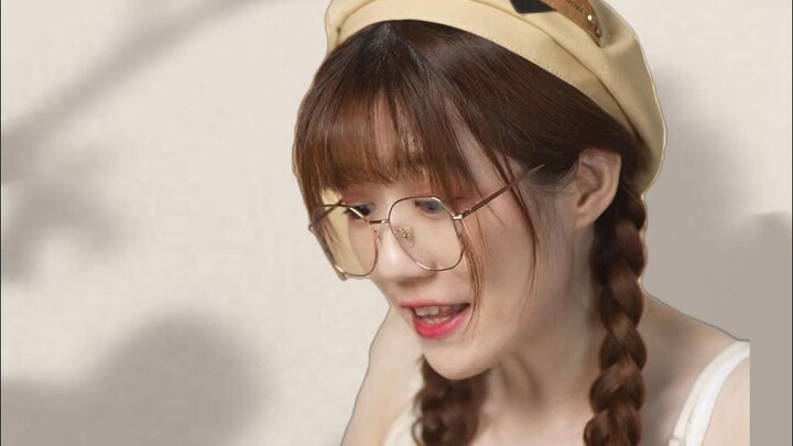 ข้อความส่วนตัวขุมทรัพย์ของเถี่ยเถี่ย ภาคสองมาแล้ว!