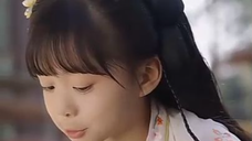 Missed Your Shot Now She's Fire - Ep 41 - 60 - Chinese Short Drama