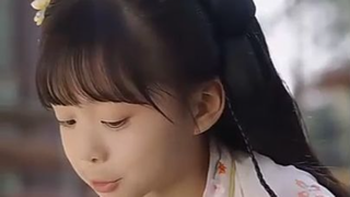 Missed Your Shot Now She's Fire - Ep 41 - 60 - Chinese Short Drama