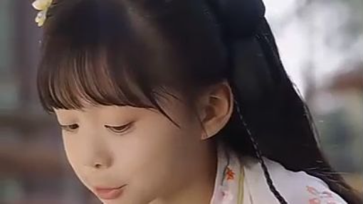 Missed Your Shot Now She's Fire - Ep 41 - 60 - Chinese Short Drama