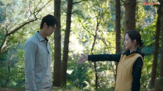 Marry My Husband Indo Subs Ep. 7